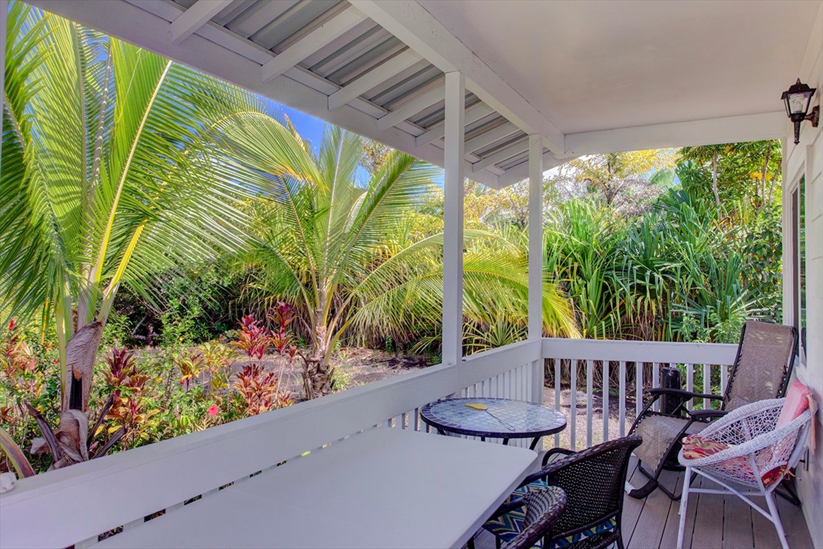15-993 Lemiwai Road Keaau, HI 96749 - Photo 25 of 25 Gallery Image 25