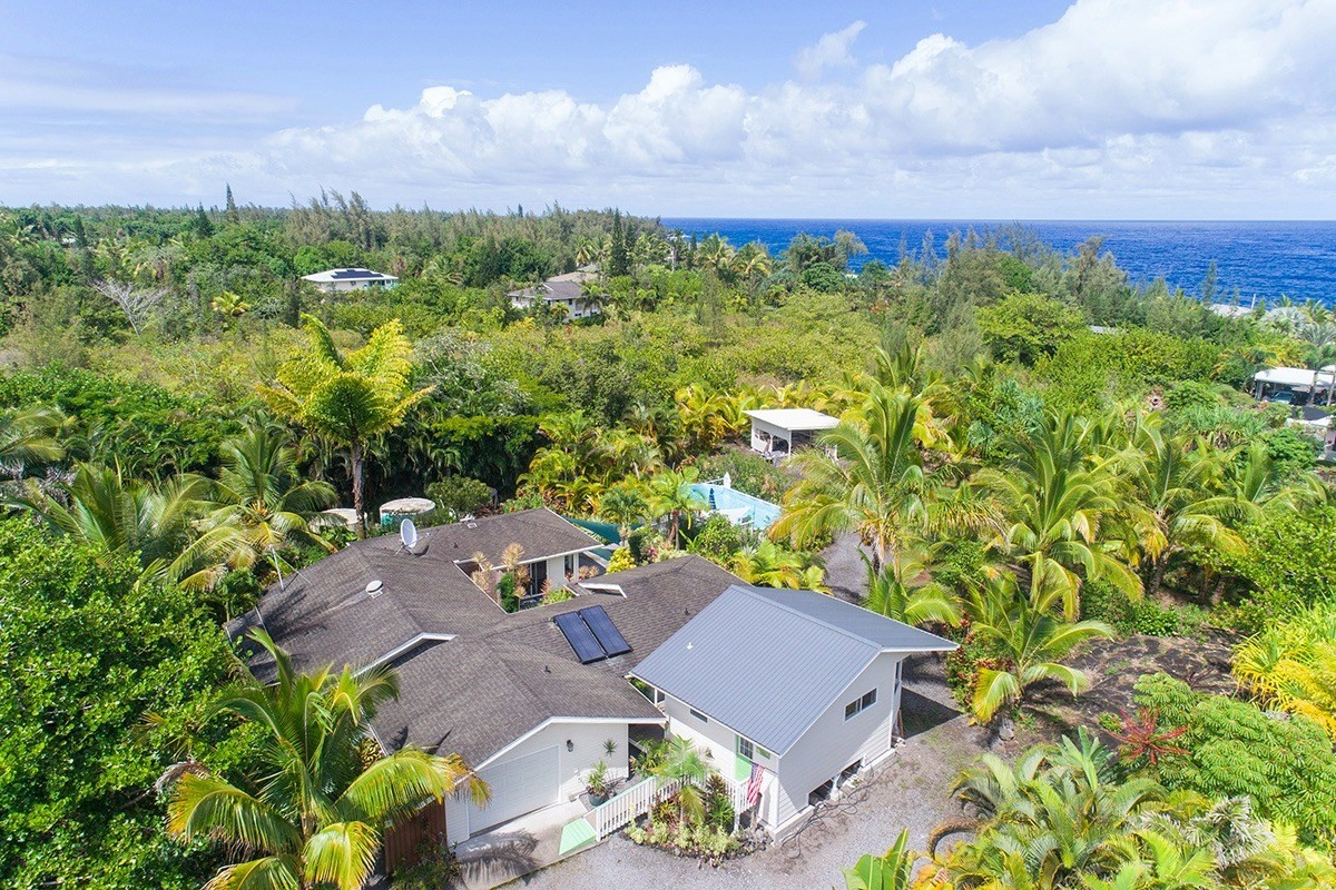 15-993 Lemiwai Road Keaau, HI 96749 - Photo 6 of 25 Gallery Image 6