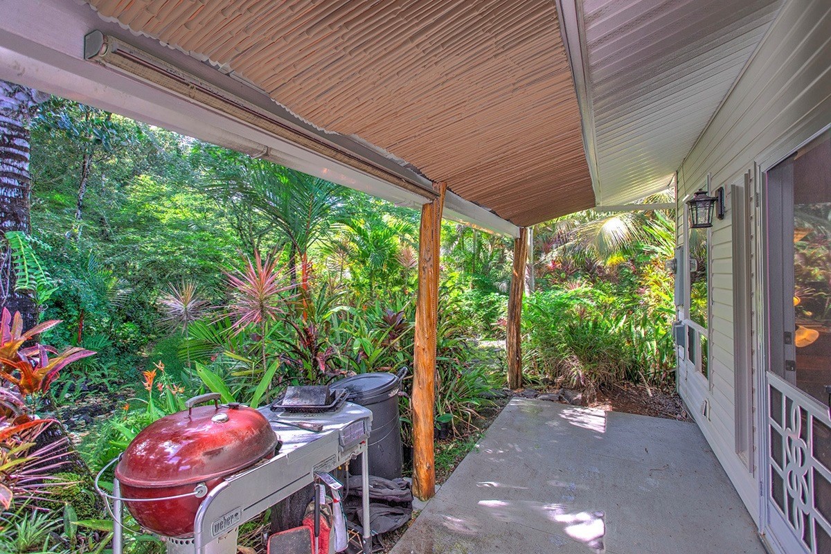 15-993 Lemiwai Road Keaau, HI 96749 - Photo 7 of 25 Gallery Image 7