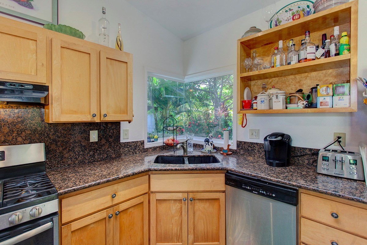 15-993 Lemiwai Road Keaau, HI 96749 - Photo 8 of 25 Gallery Image 8