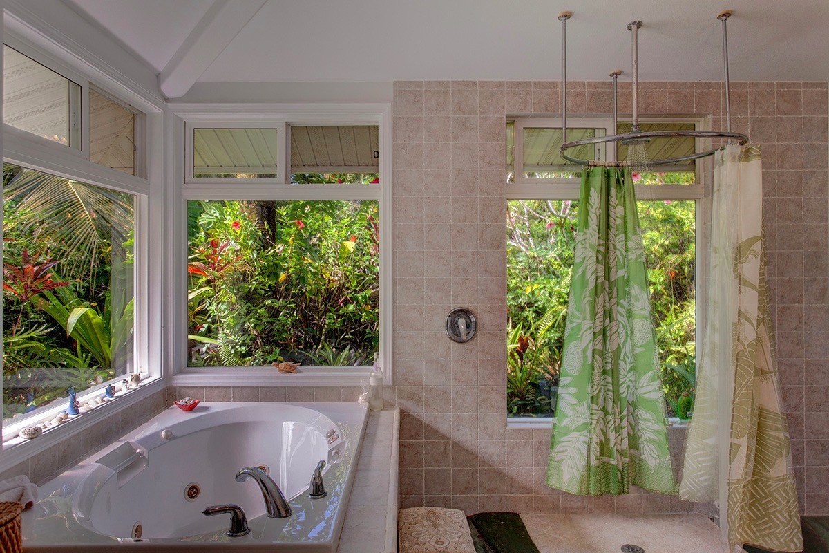 15-993 Lemiwai Road Keaau, HI 96749 - Photo 10 of 25 Gallery Image 10