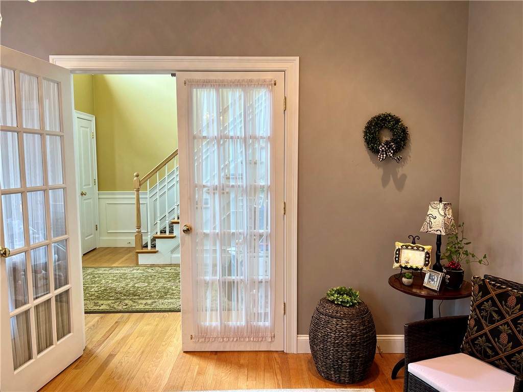 35 Lantern Road Smithfield, RI 02917 - Photo 28 of 41 Gallery Image 28