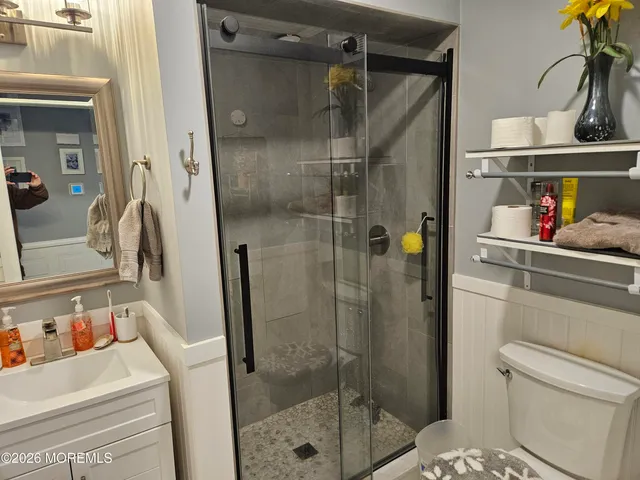 $549,000 | 918 Raleigh Drive, Toms River, NJ 08753