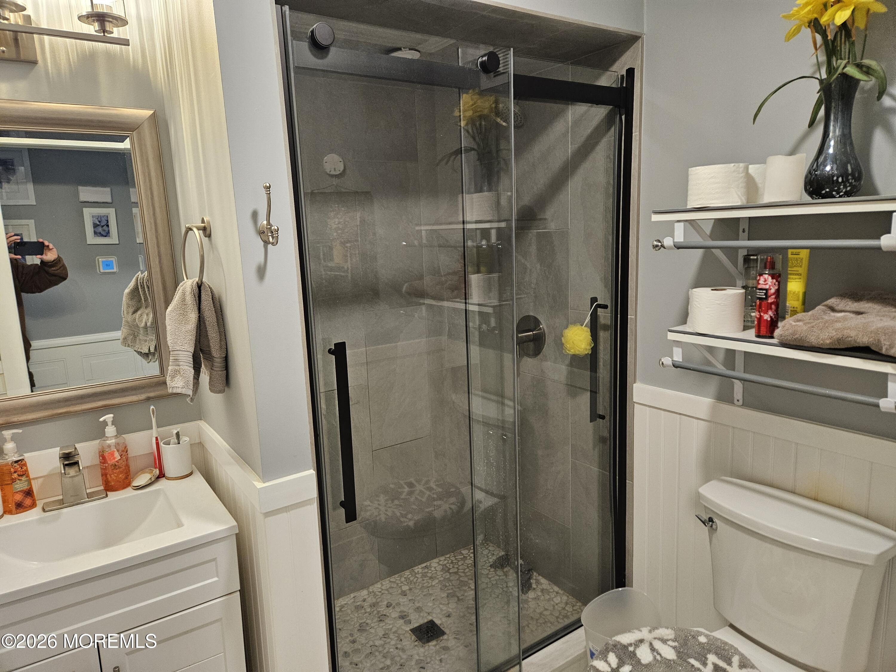 918 Raleigh Drive Toms River, NJ 08753 - Photo 11 of 22 20260124_095826(0) (1)