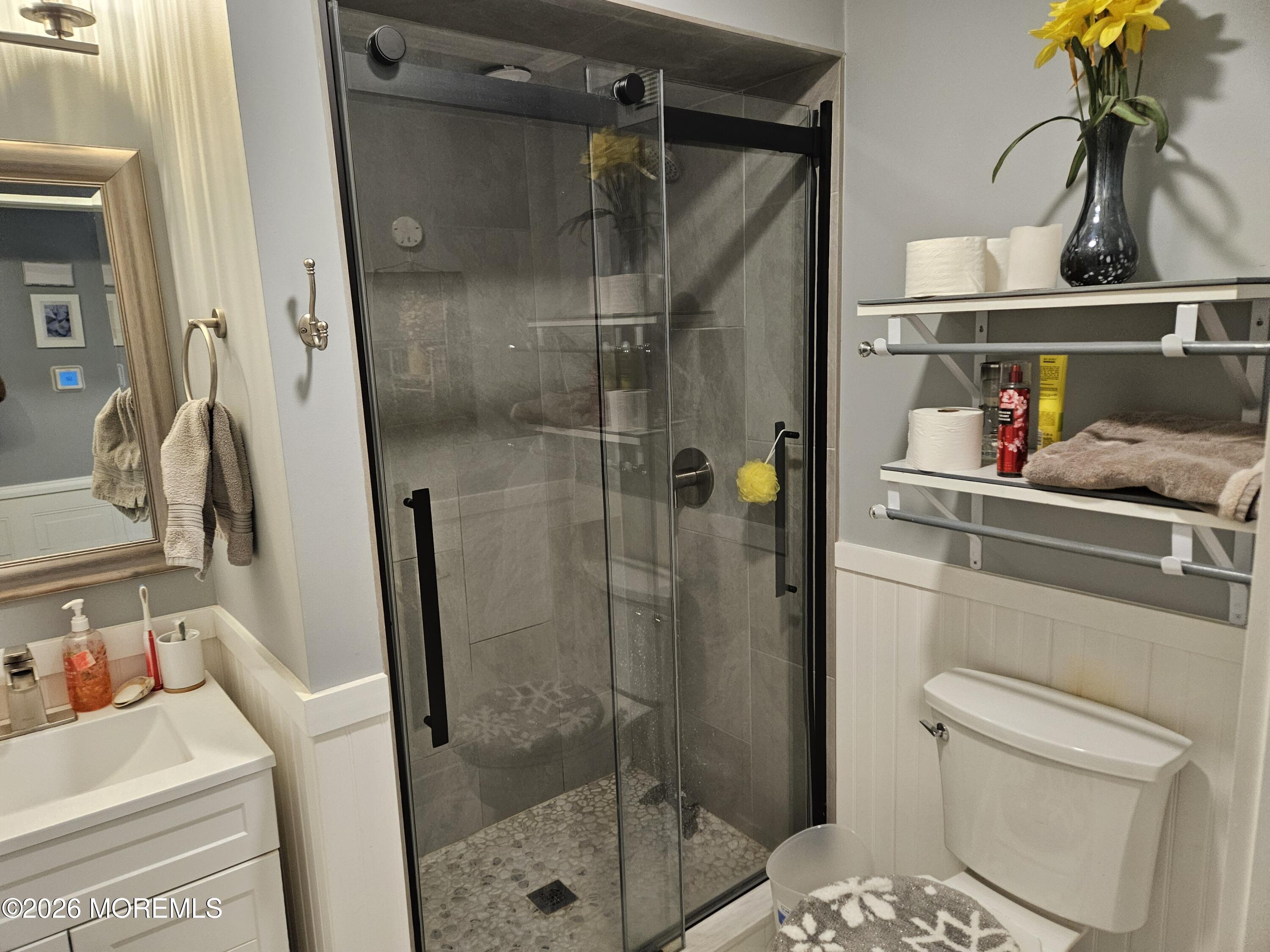 918 Raleigh Drive Toms River, NJ 08753 - Photo 12 of 22 20260124_095826 (1)