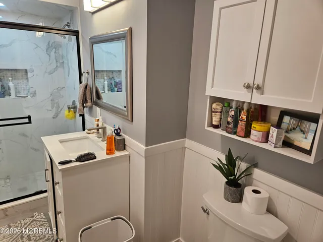 $549,000 | 918 Raleigh Drive, Toms River, NJ 08753