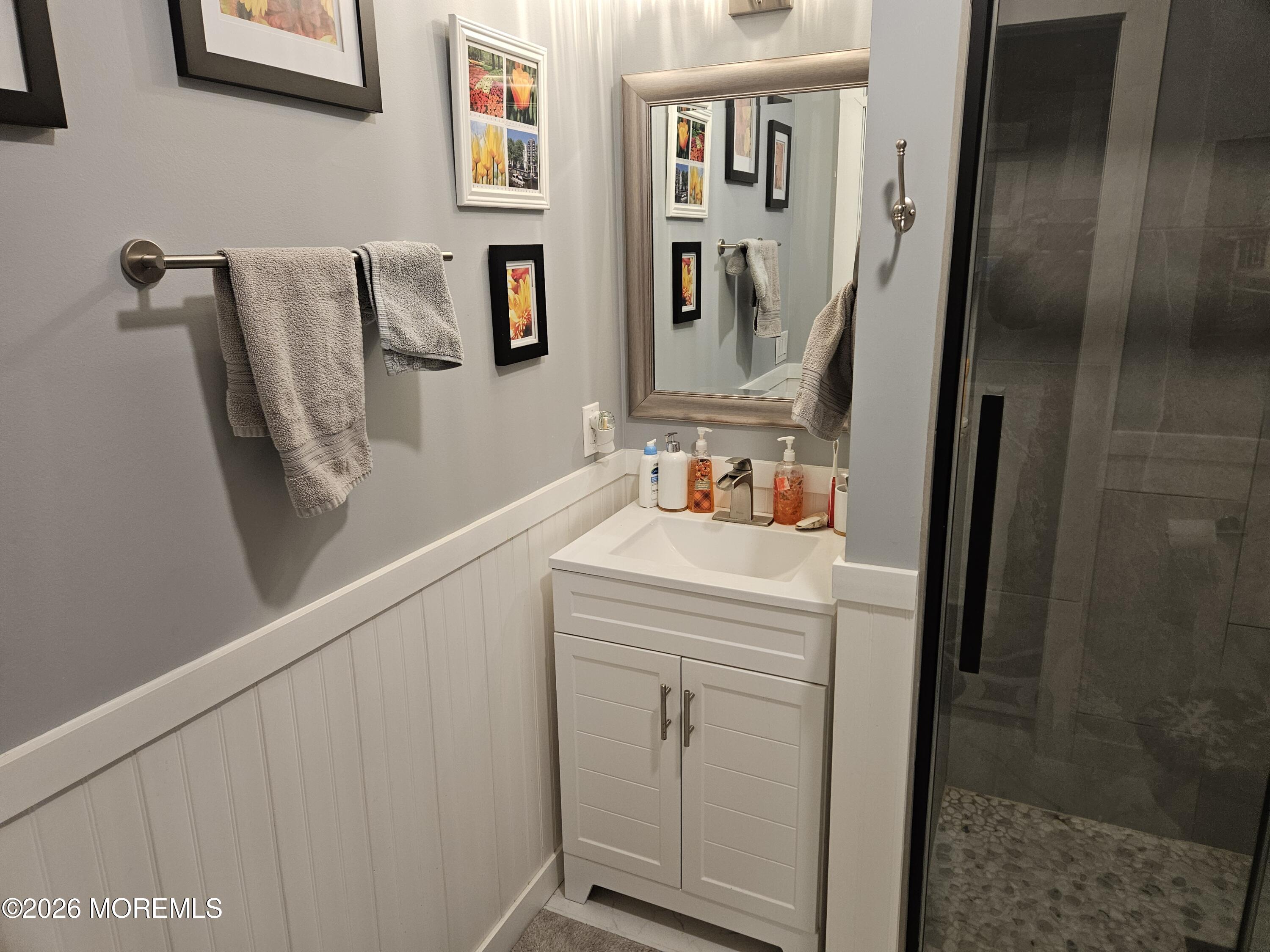 918 Raleigh Drive Toms River, NJ 08753 - Photo 14 of 22 20260124_095832