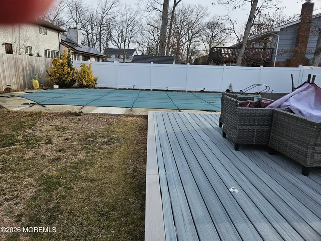 $549,000 | 918 Raleigh Drive, Toms River, NJ 08753