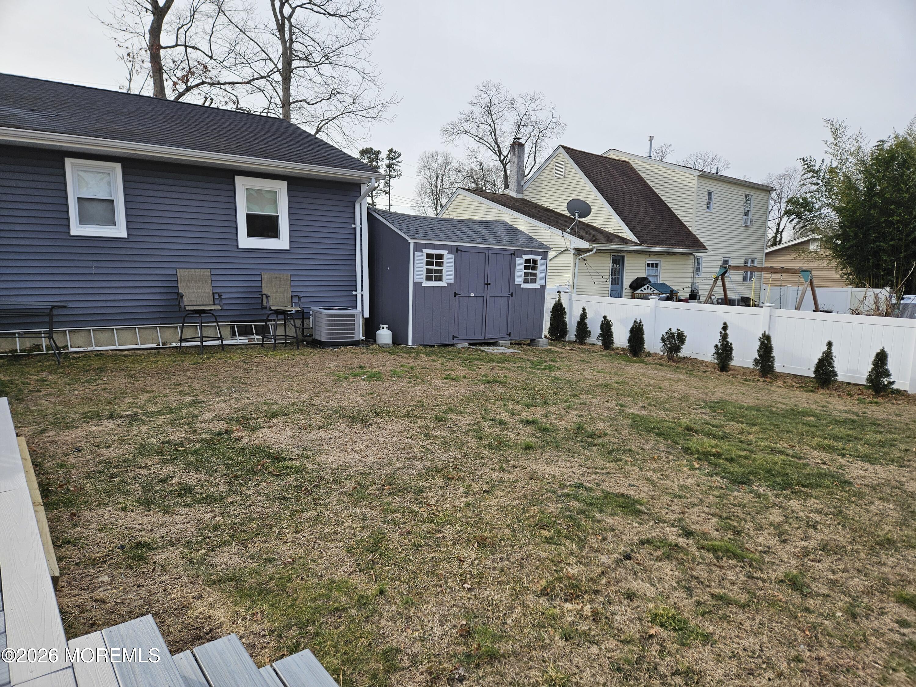 918 Raleigh Drive Toms River, NJ 08753 - Photo 17 of 22 20260124_095031 (1)