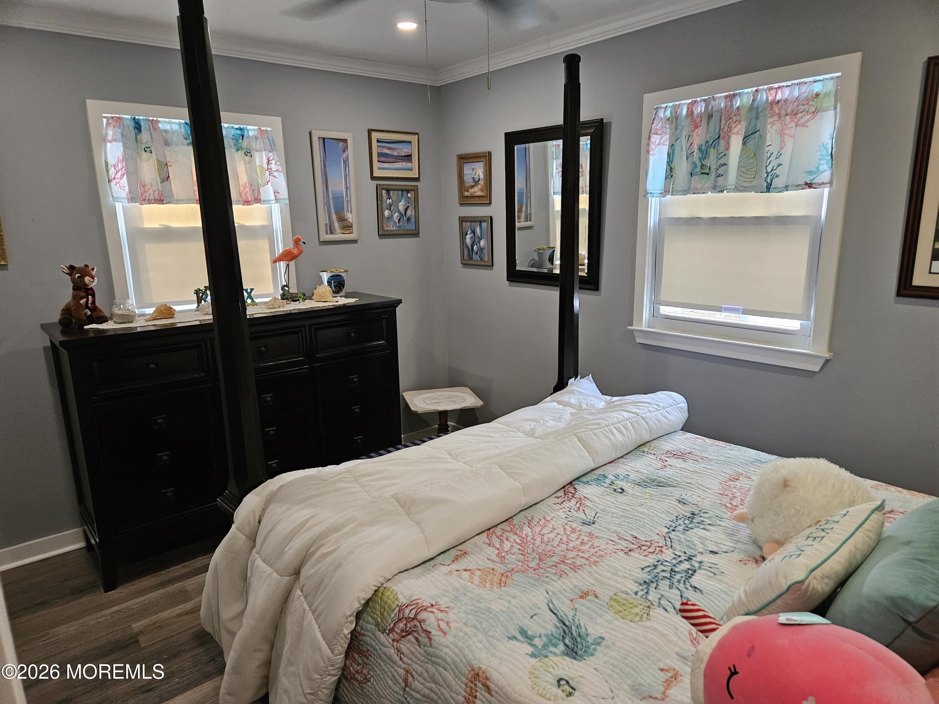 918 Raleigh Drive Toms River, NJ 08753 - Photo 19 of 22 20260124_095925