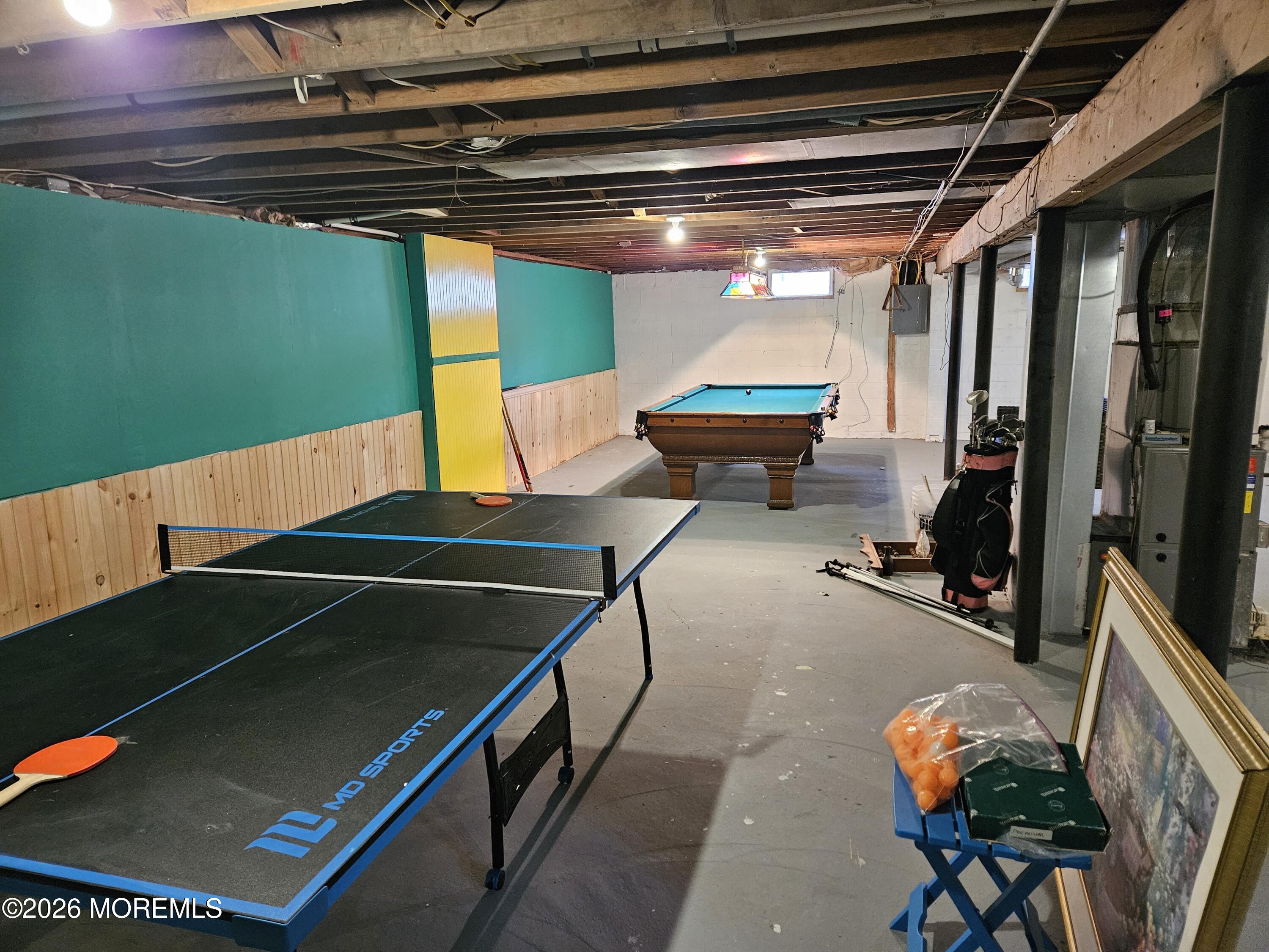 918 Raleigh Drive Toms River, NJ 08753 - Photo 21 of 22 20260124_095208