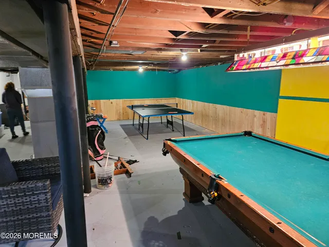 $549,000 | 918 Raleigh Drive, Toms River, NJ 08753