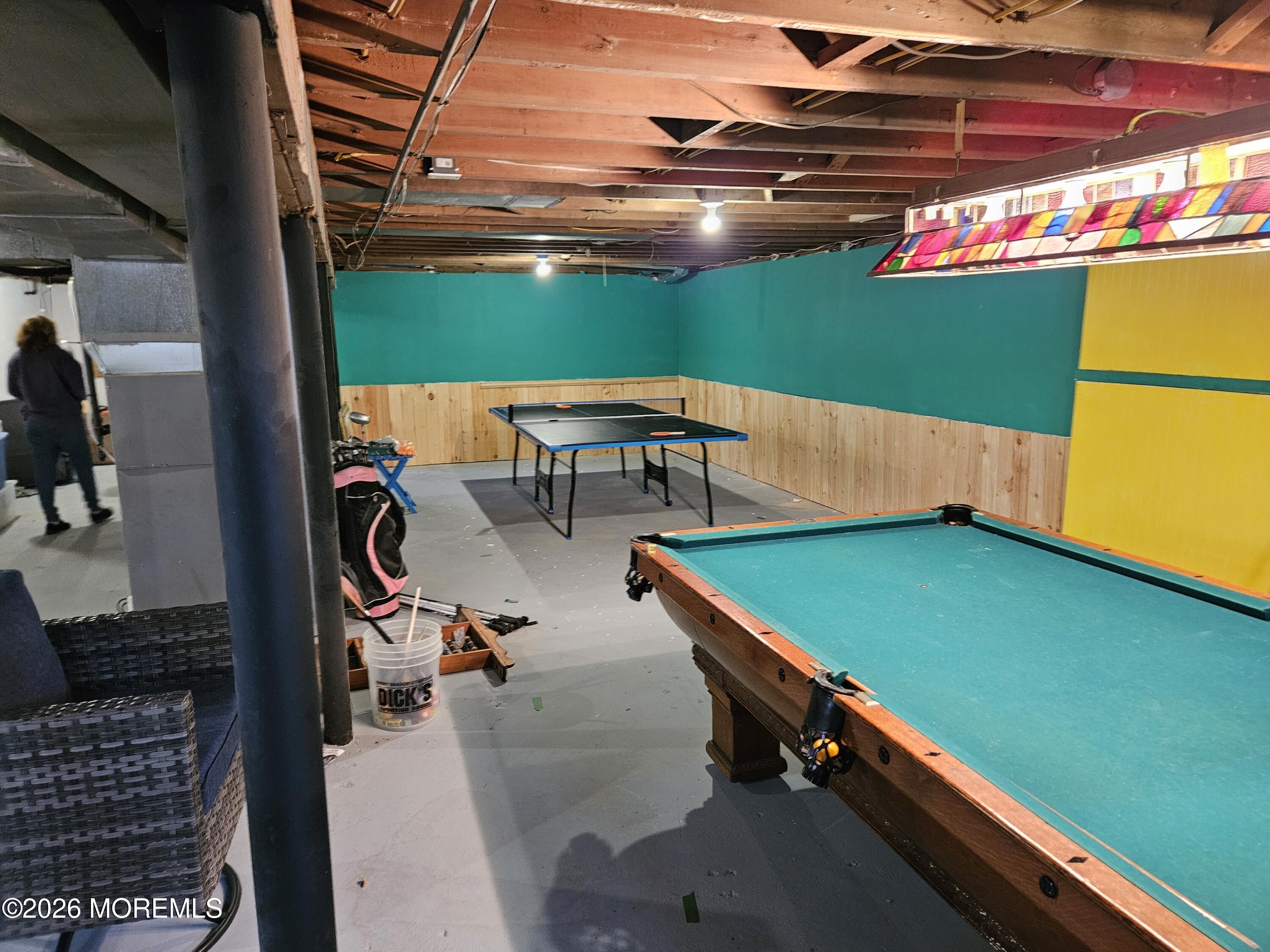 918 Raleigh Drive Toms River, NJ 08753 - Photo 22 of 22 20260124_095224