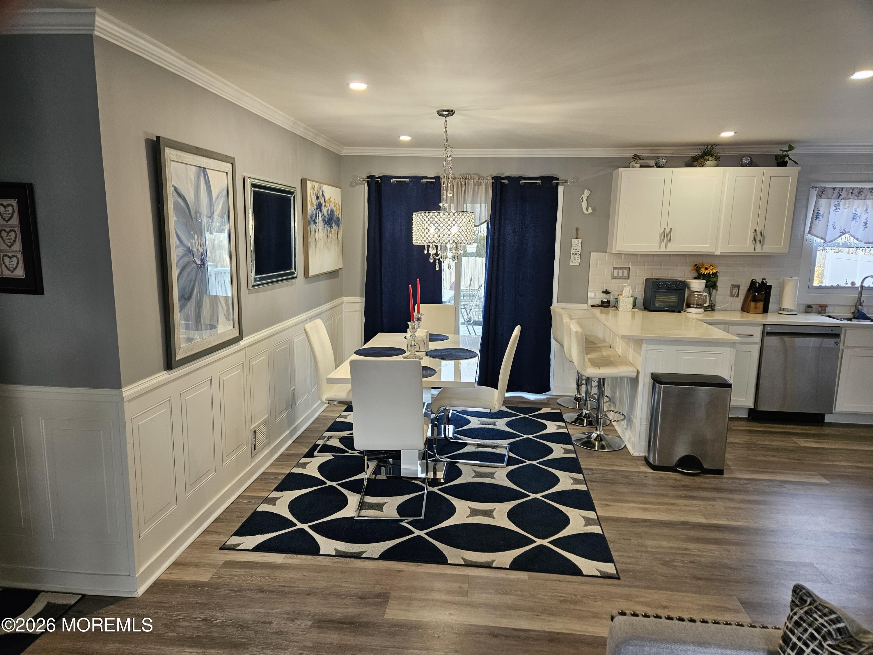 918 Raleigh Drive Toms River, NJ 08753 - Photo 4 of 22 20260124_095526