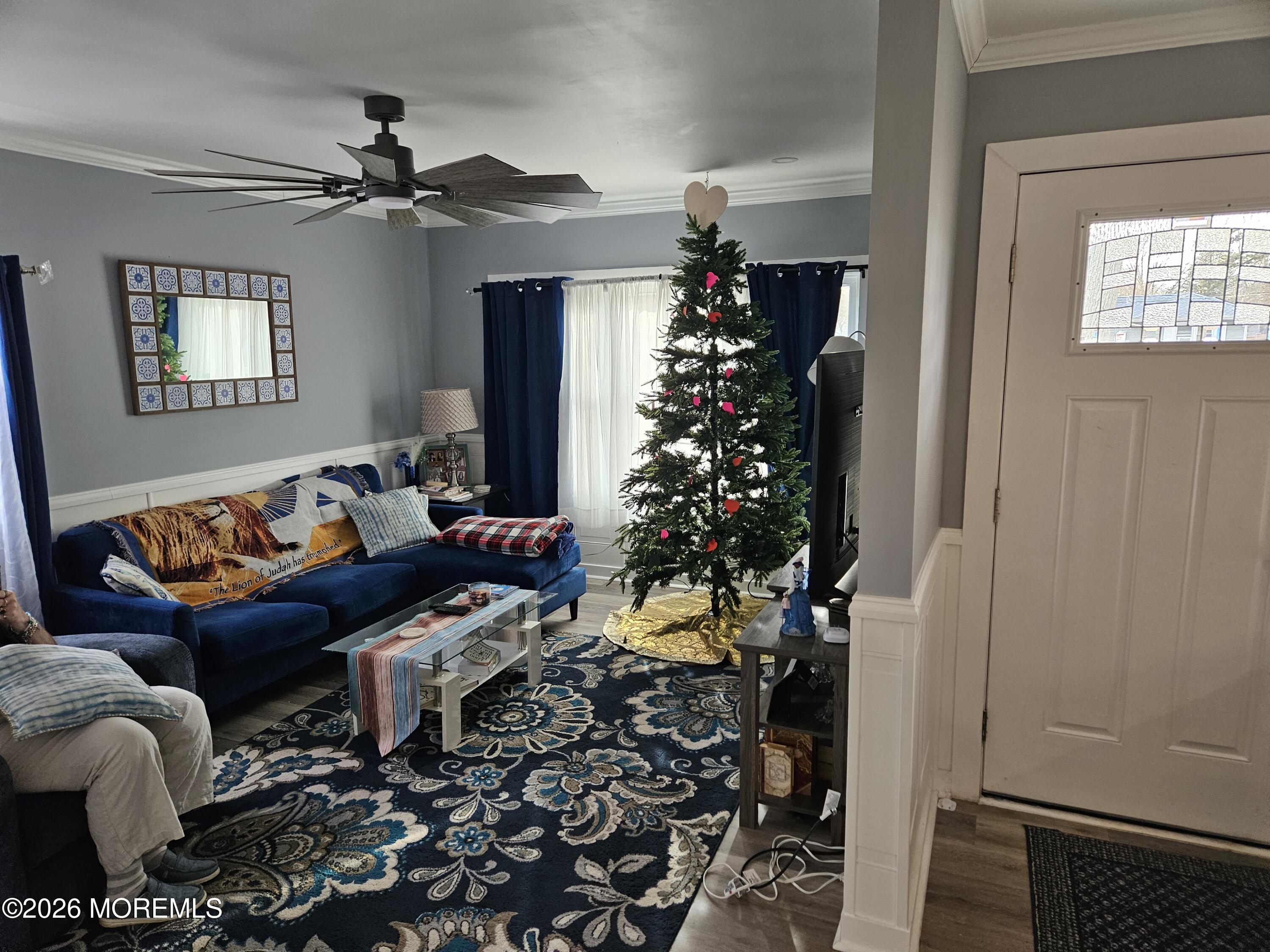 918 Raleigh Drive Toms River, NJ 08753 - Photo 7 of 22 20260124_100152