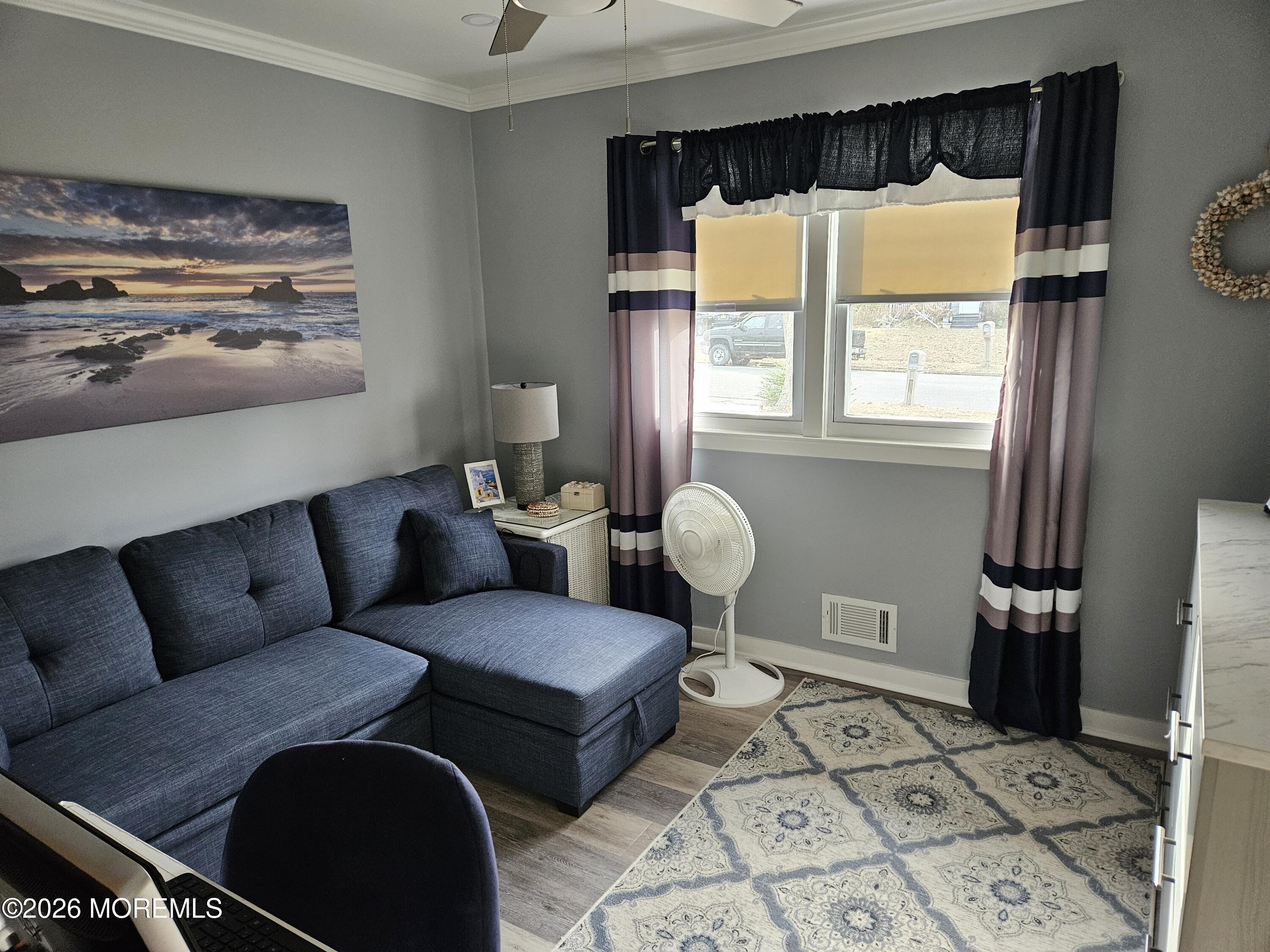 918 Raleigh Drive Toms River, NJ 08753 - Photo 8 of 22 20260124_095840