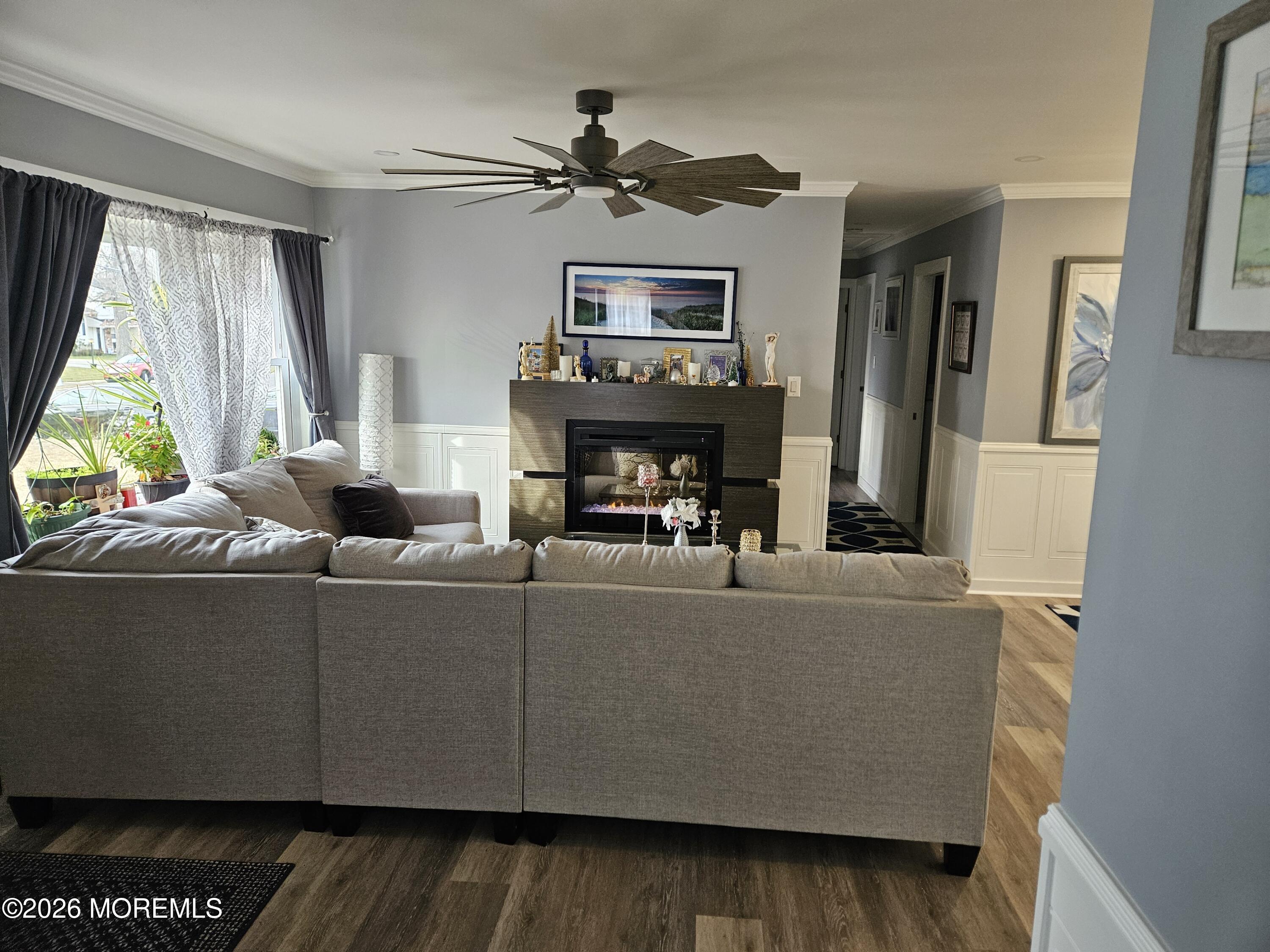 918 Raleigh Drive Toms River, NJ 08753 - Photo 9 of 22 20260124_095457