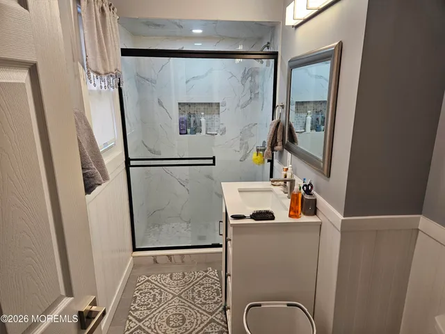 $549,000 | 918 Raleigh Drive, Toms River, NJ 08753