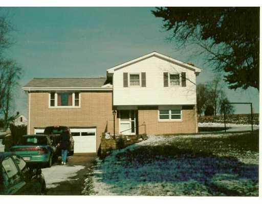 351 Prittstown Road Mount Pleasant, PA 15666 - Photo 1 of 1 Gallery Image 1