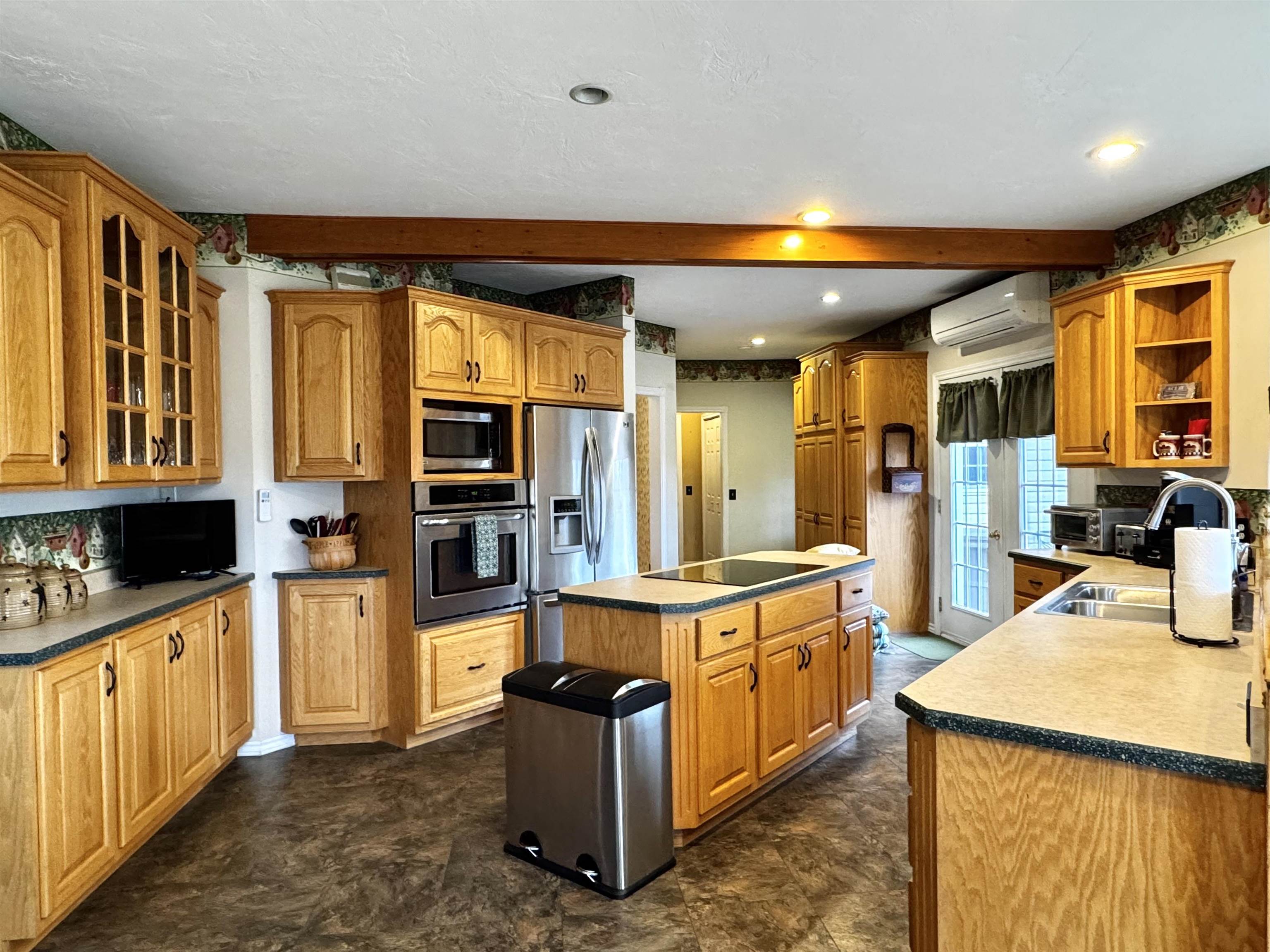 29 Campbell Road Newport, VT 05855 - Photo 8 of 59