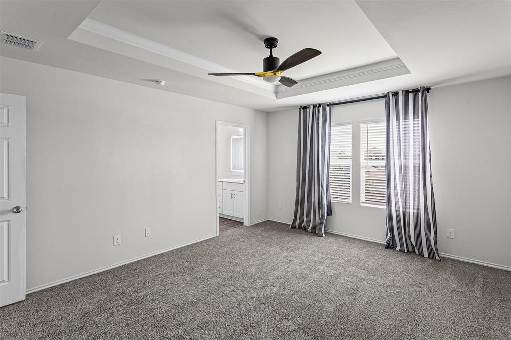 16012 Crews Avenue Haslet, TX 76052 - Photo 23 of 40
