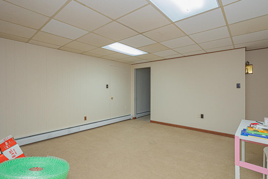 150 Belcher Road Farmington, ME 04938 - Photo 35 of 64 srr-33
