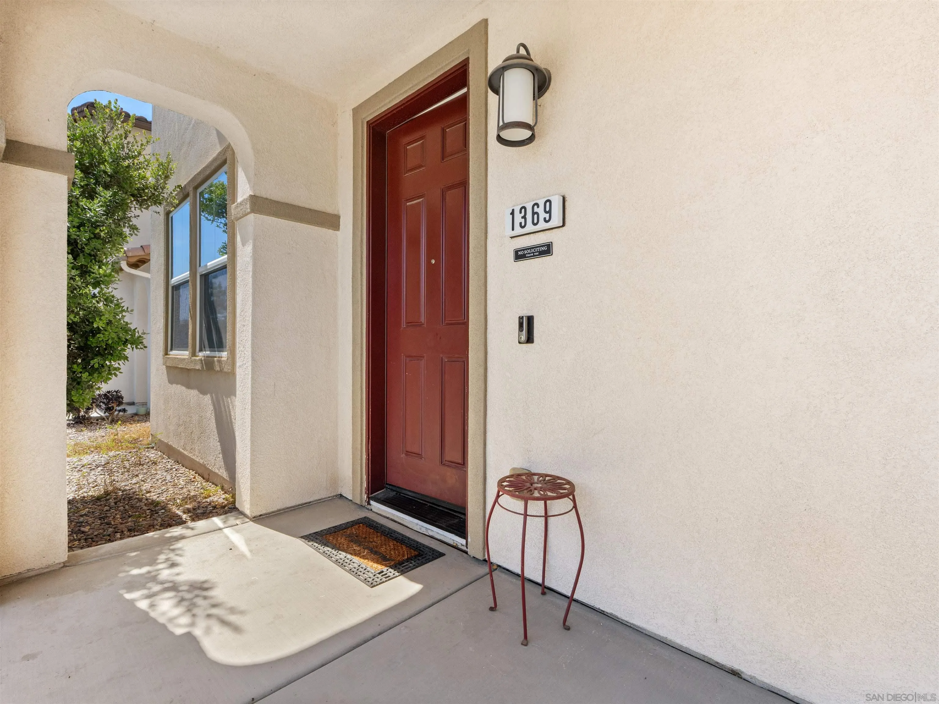 1369 Keck Road Chula Vista, CA 91913 - Photo 34 of 50