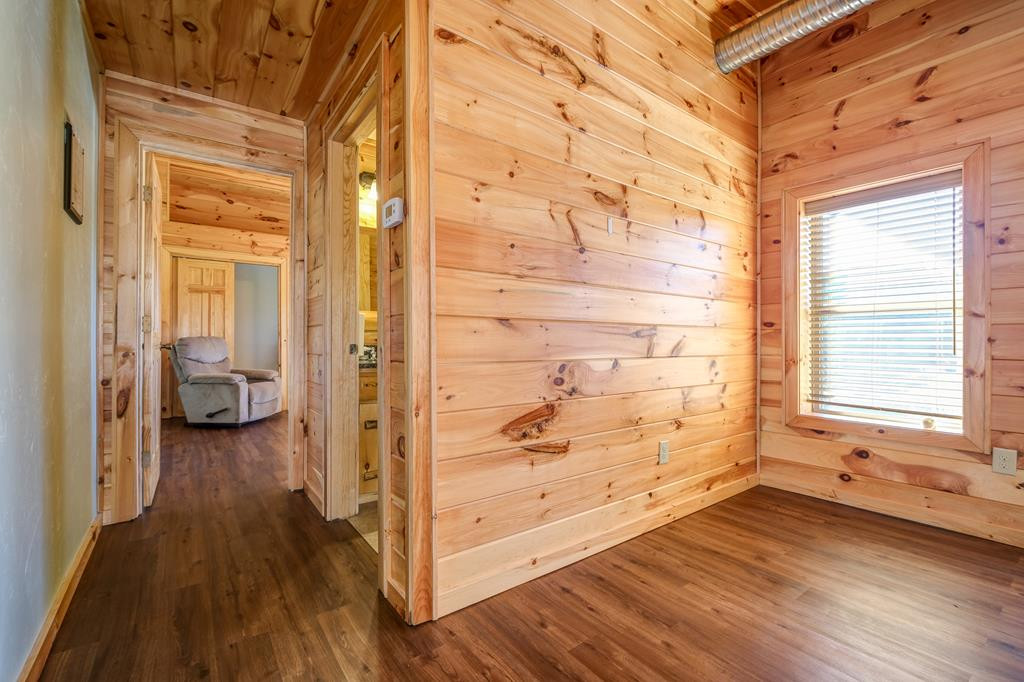 99 Upper Peachtree Road Murphy, NC 28906 - Photo 13 of 83 Gallery Image 13