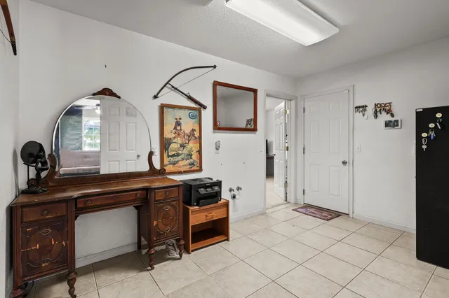 $685,000 | 21080 Joanna Way, Redding, CA 96003