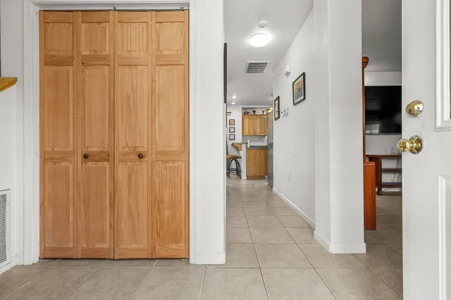 $685,000 | 21080 Joanna Way, Redding, CA 96003