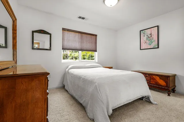 $685,000 | 21080 Joanna Way, Redding, CA 96003