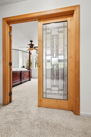 $685,000 | 21080 Joanna Way, Redding, CA 96003