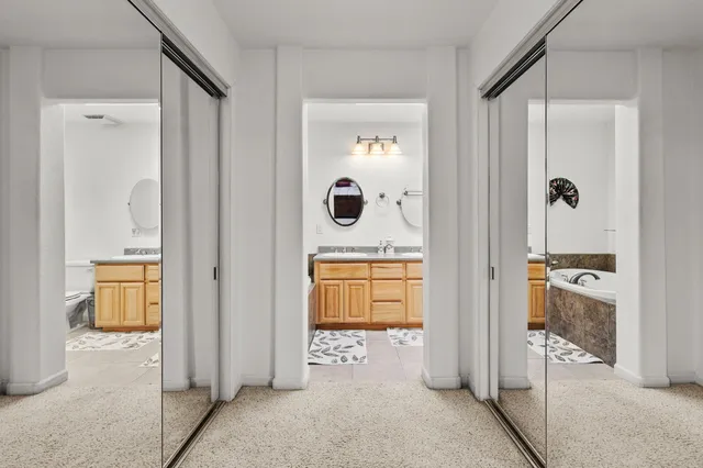 $685,000 | 21080 Joanna Way, Redding, CA 96003