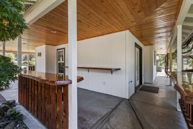 $685,000 | 21080 Joanna Way, Redding, CA 96003