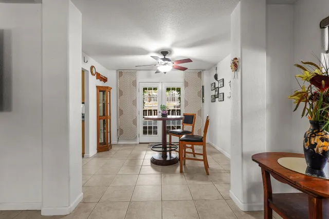 $685,000 | 21080 Joanna Way, Redding, CA 96003