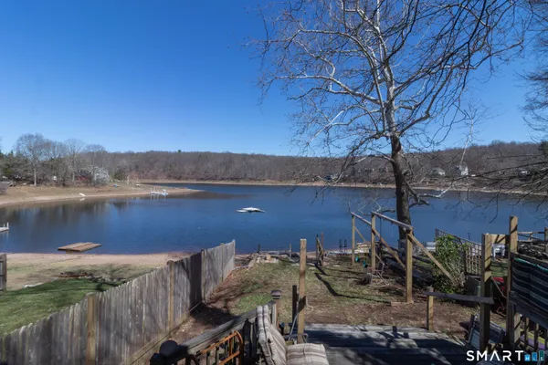 $179,900 | 52 Jobs Gate 2, Portland, CT 06480
