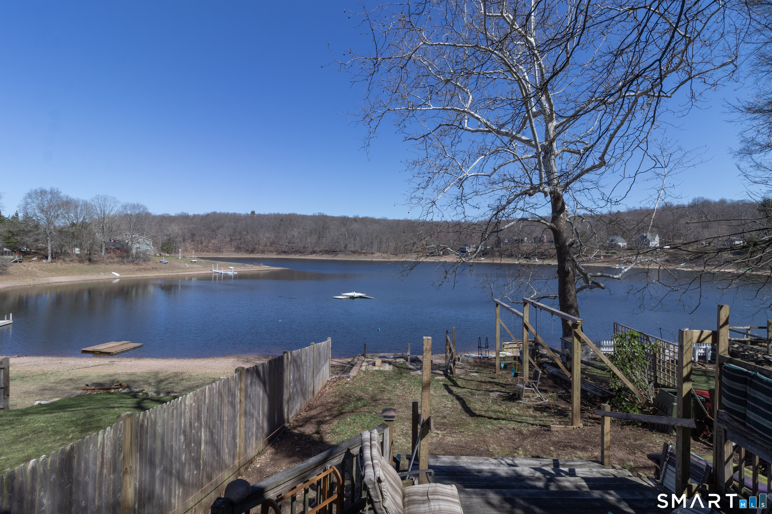 52 Jobs Gate 2 Portland, CT 06480 - Photo 1 of 32