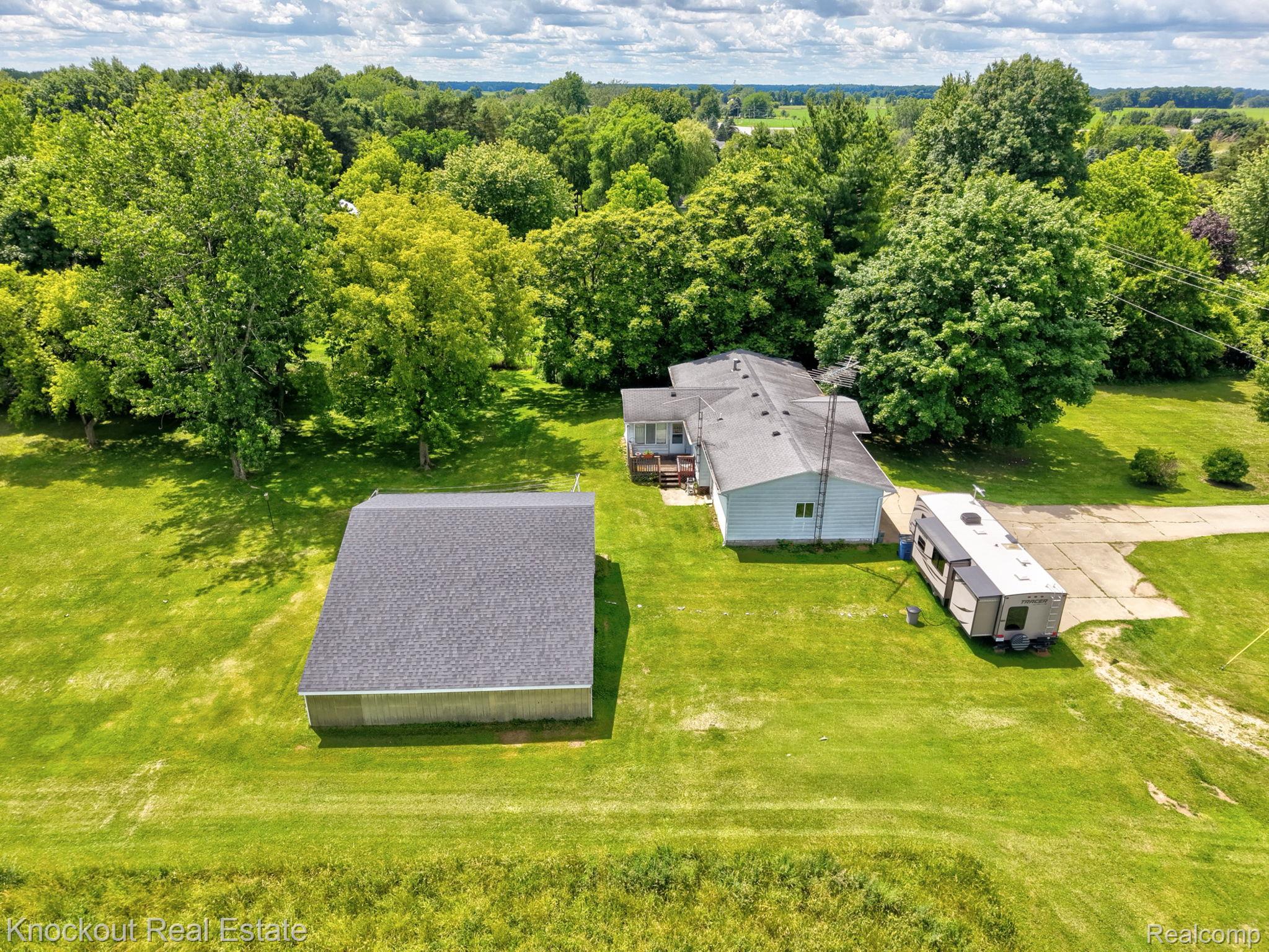 4585 Birch Run Road Millington, MI 48746 - Photo 47 of 59 45-web-or-mls-4585 Birch Run Rd Millington -45.jpg