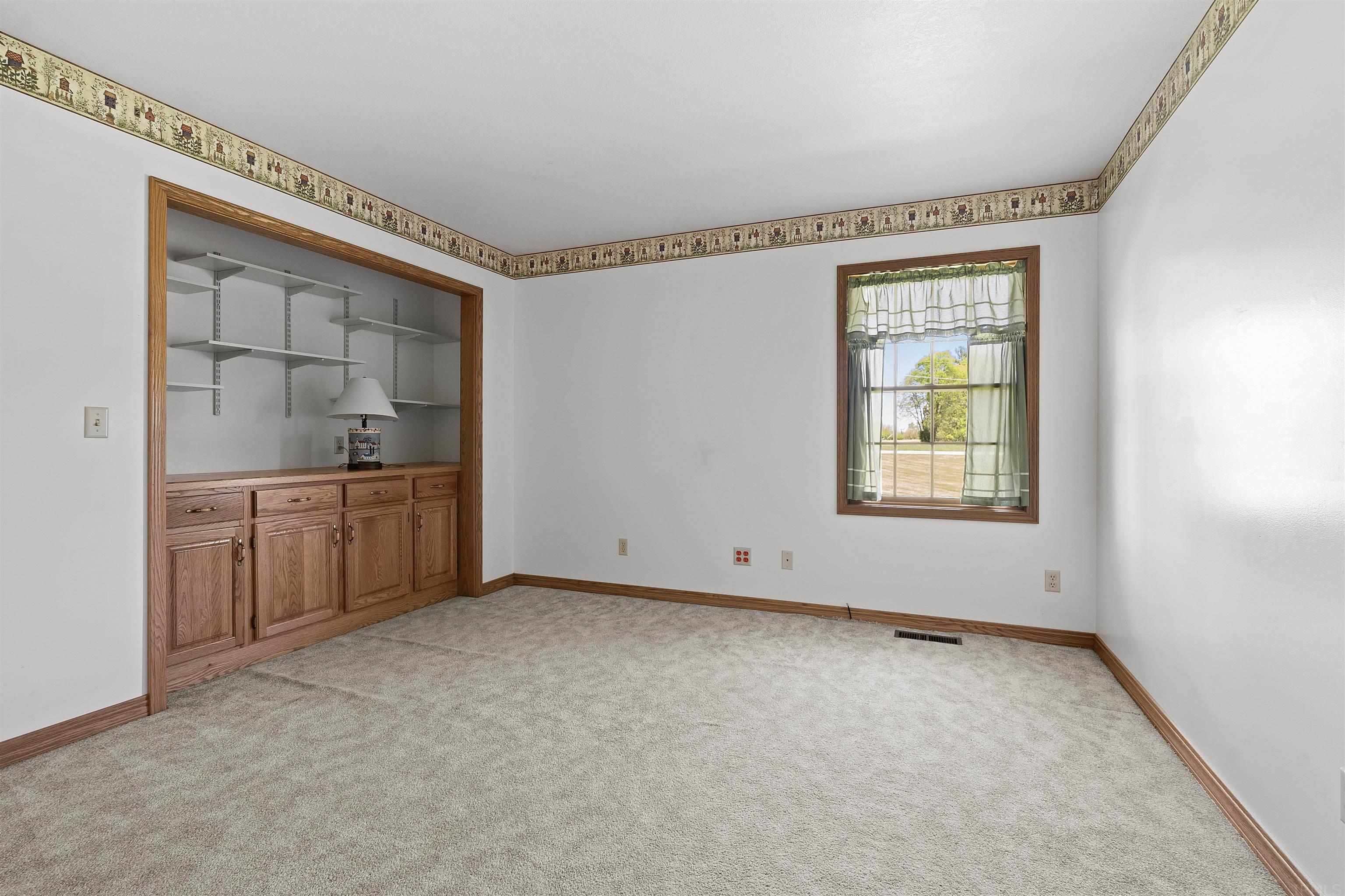 3625 Mason Road Huntington, IN 46750 - Photo 12 of 36 Gallery Image 12