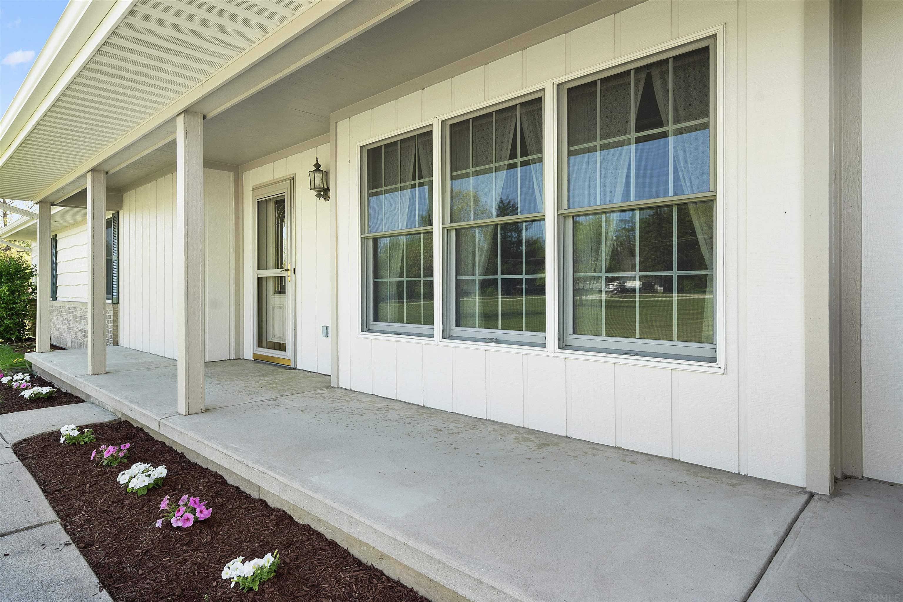 3625 Mason Road Huntington, IN 46750 - Photo 16 of 36 Gallery Image 16