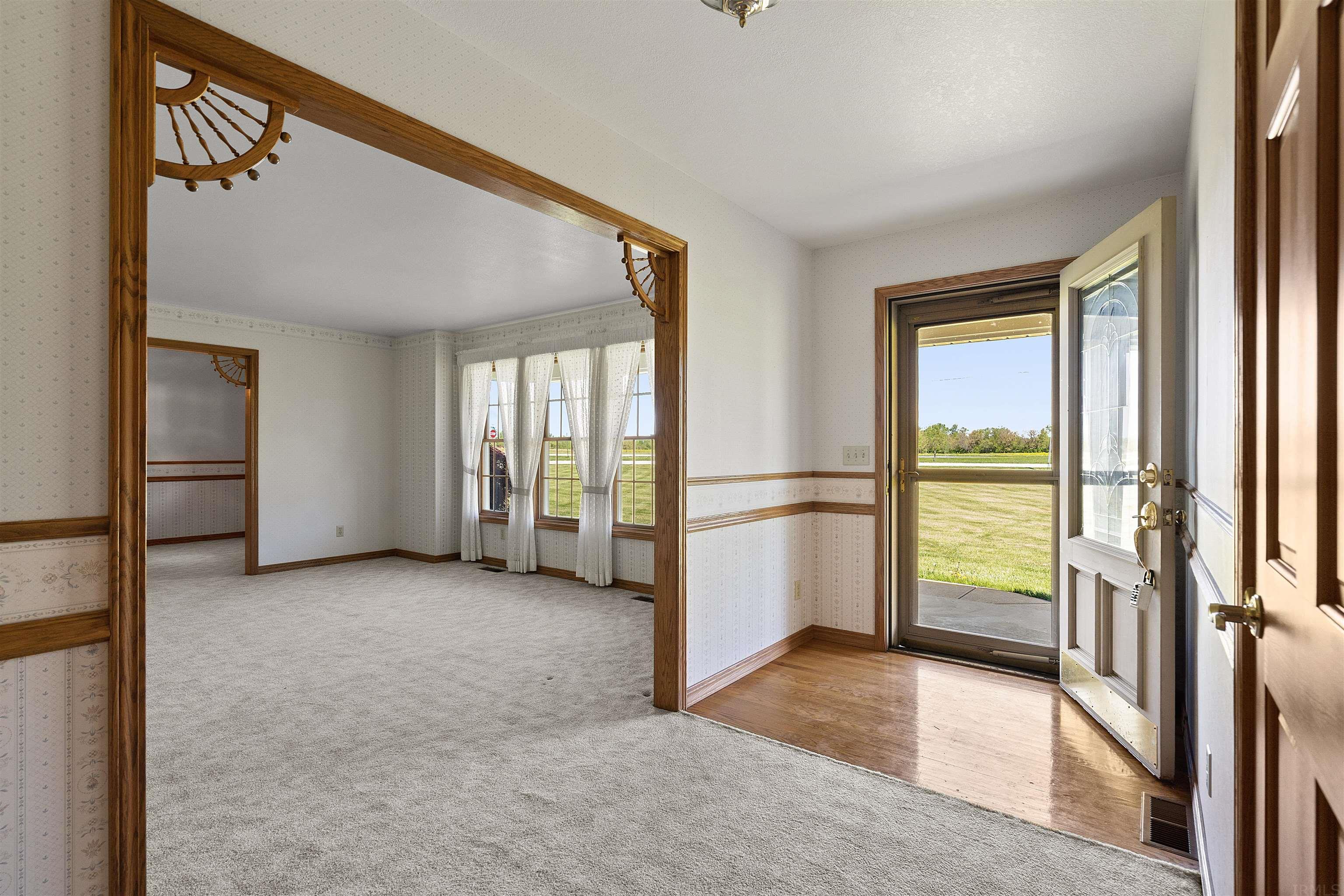 3625 Mason Road Huntington, IN 46750 - Photo 17 of 36 Gallery Image 17