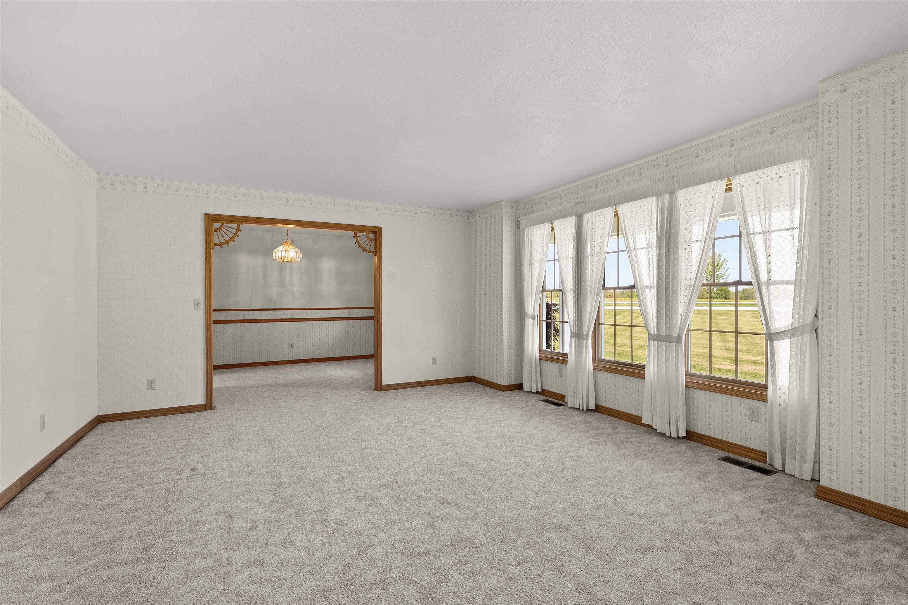 3625 Mason Road Huntington, IN 46750 - Photo 18 of 36 Gallery Image 18