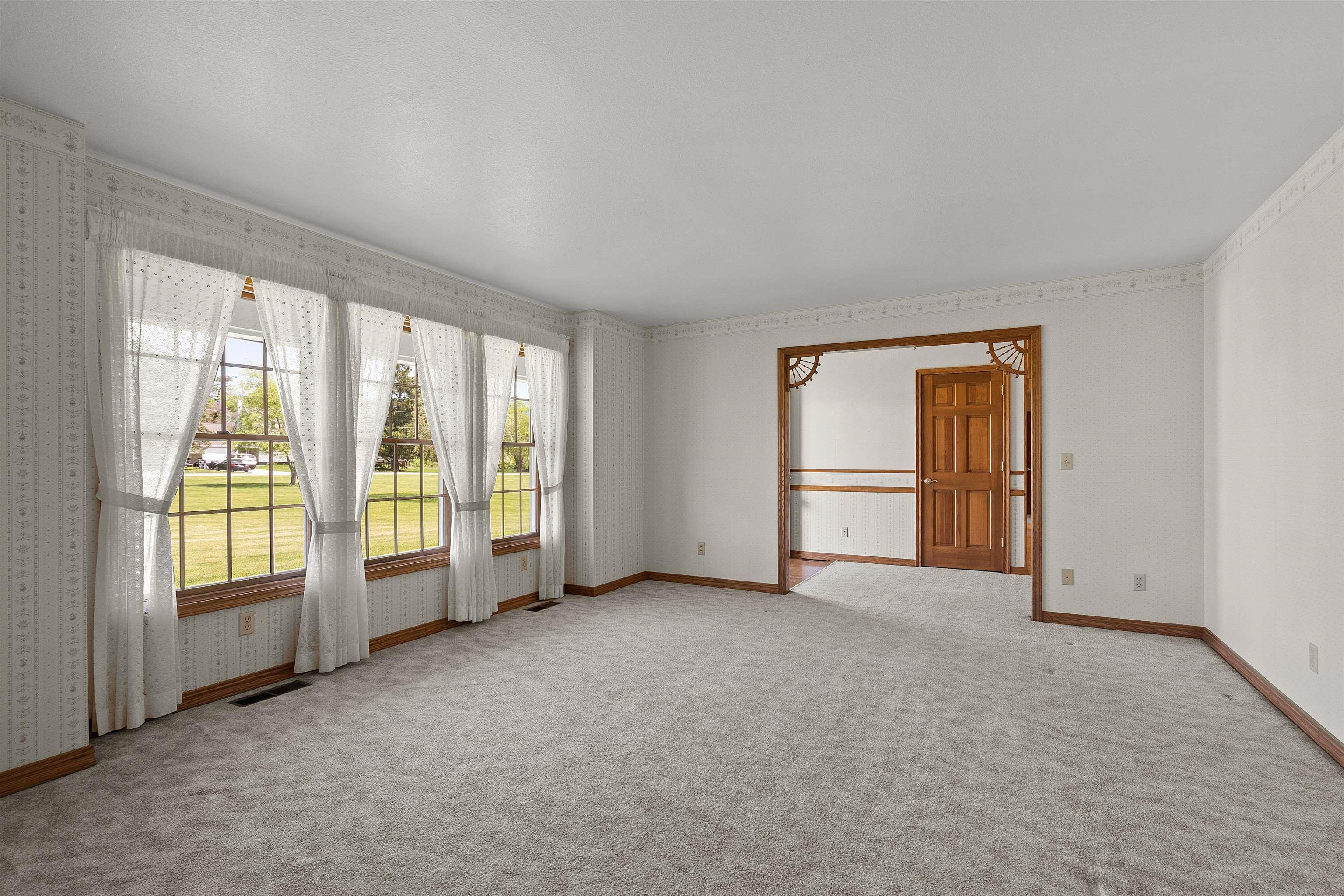 3625 Mason Road Huntington, IN 46750 - Photo 19 of 36 Gallery Image 19