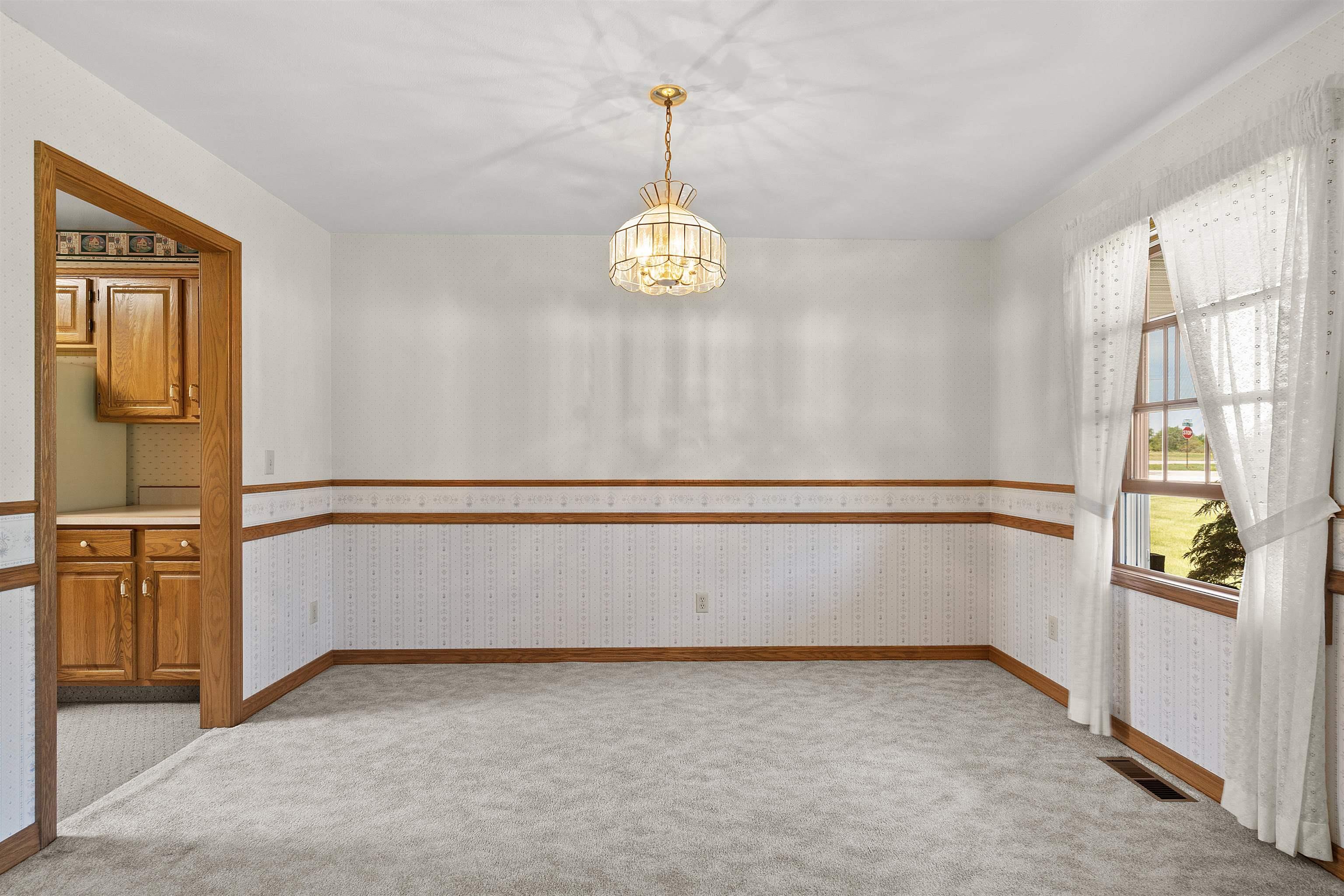 3625 Mason Road Huntington, IN 46750 - Photo 22 of 36 Gallery Image 22