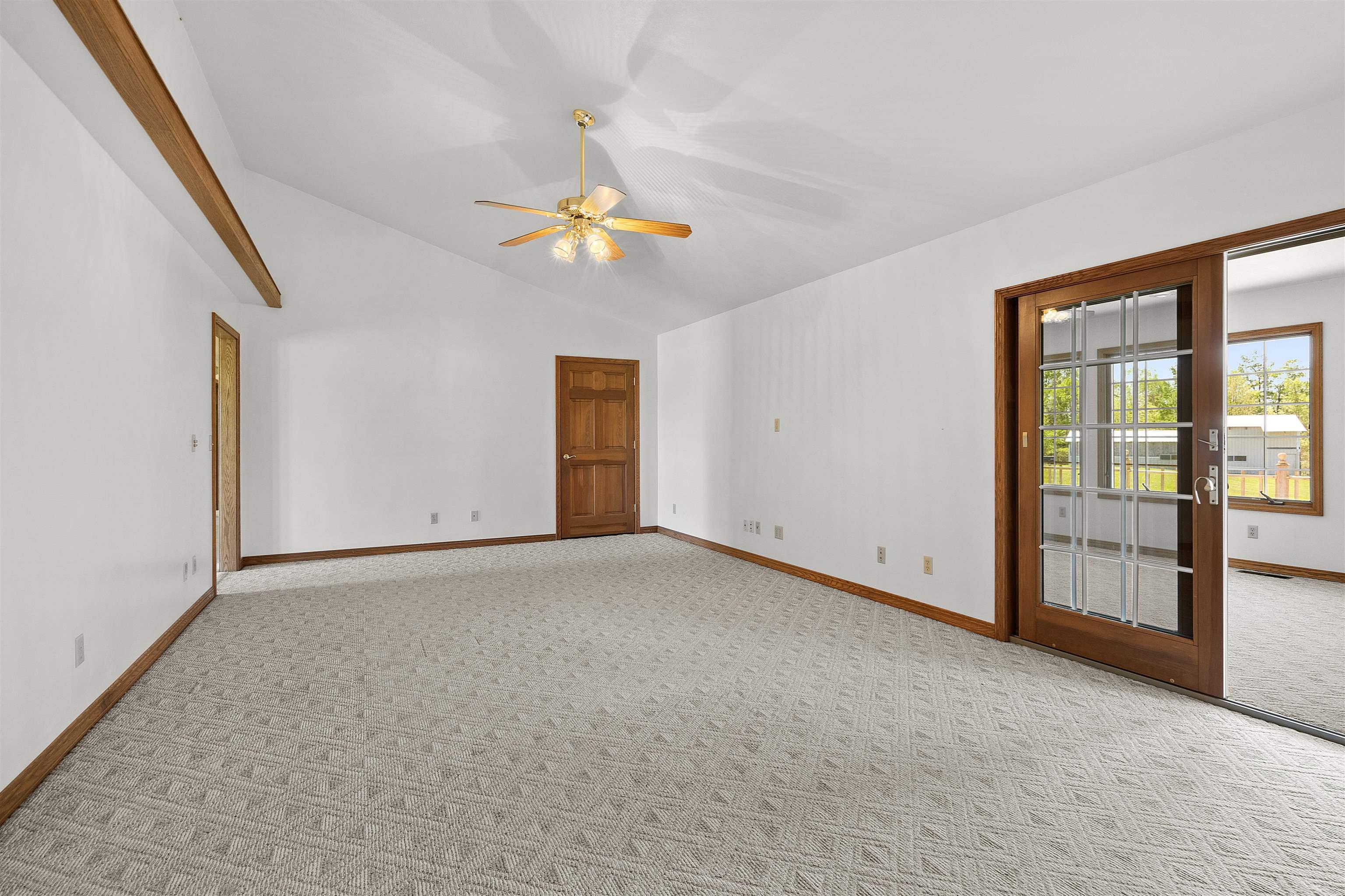 3625 Mason Road Huntington, IN 46750 - Photo 23 of 36 Gallery Image 23