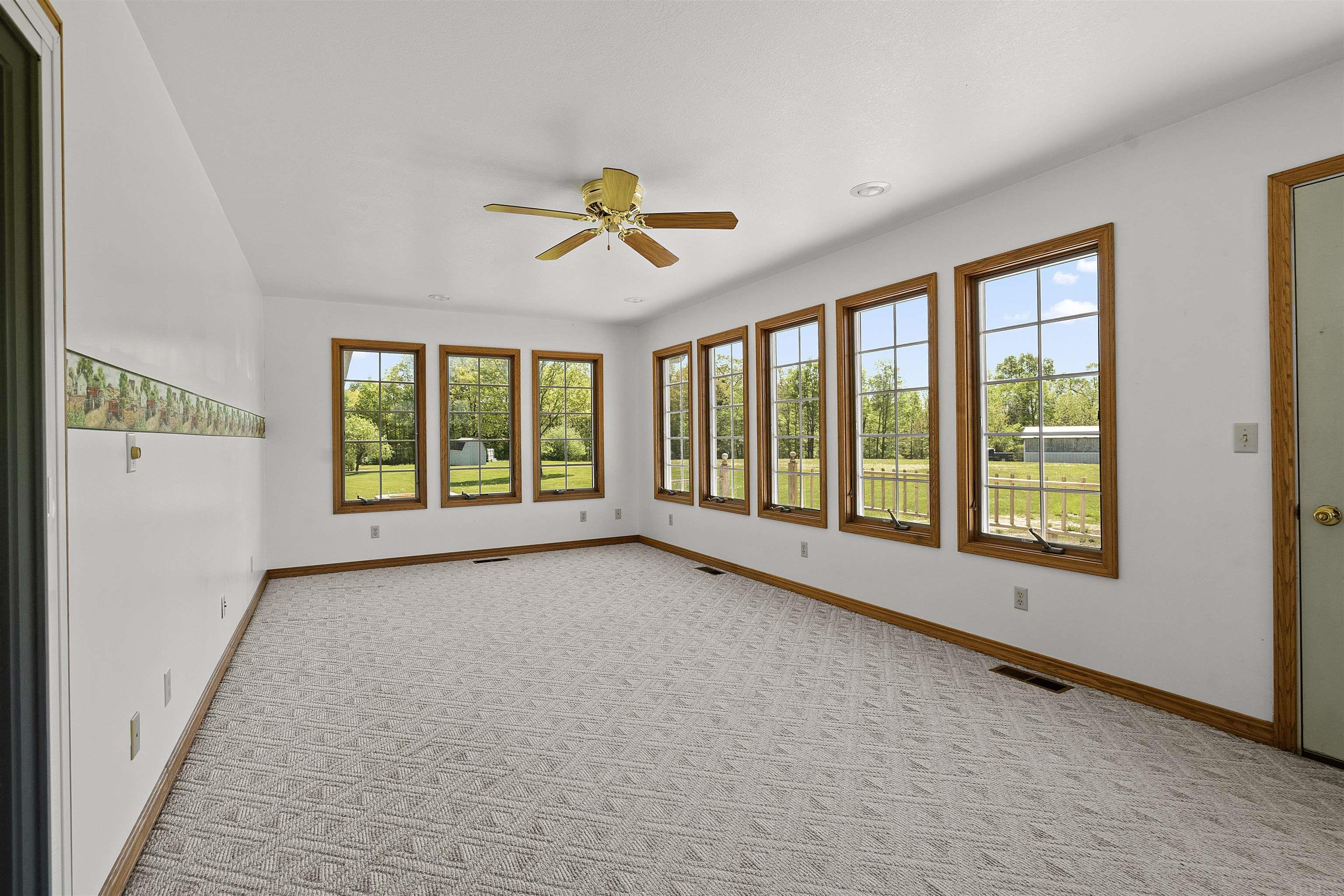 3625 Mason Road Huntington, IN 46750 - Photo 25 of 36 Gallery Image 25