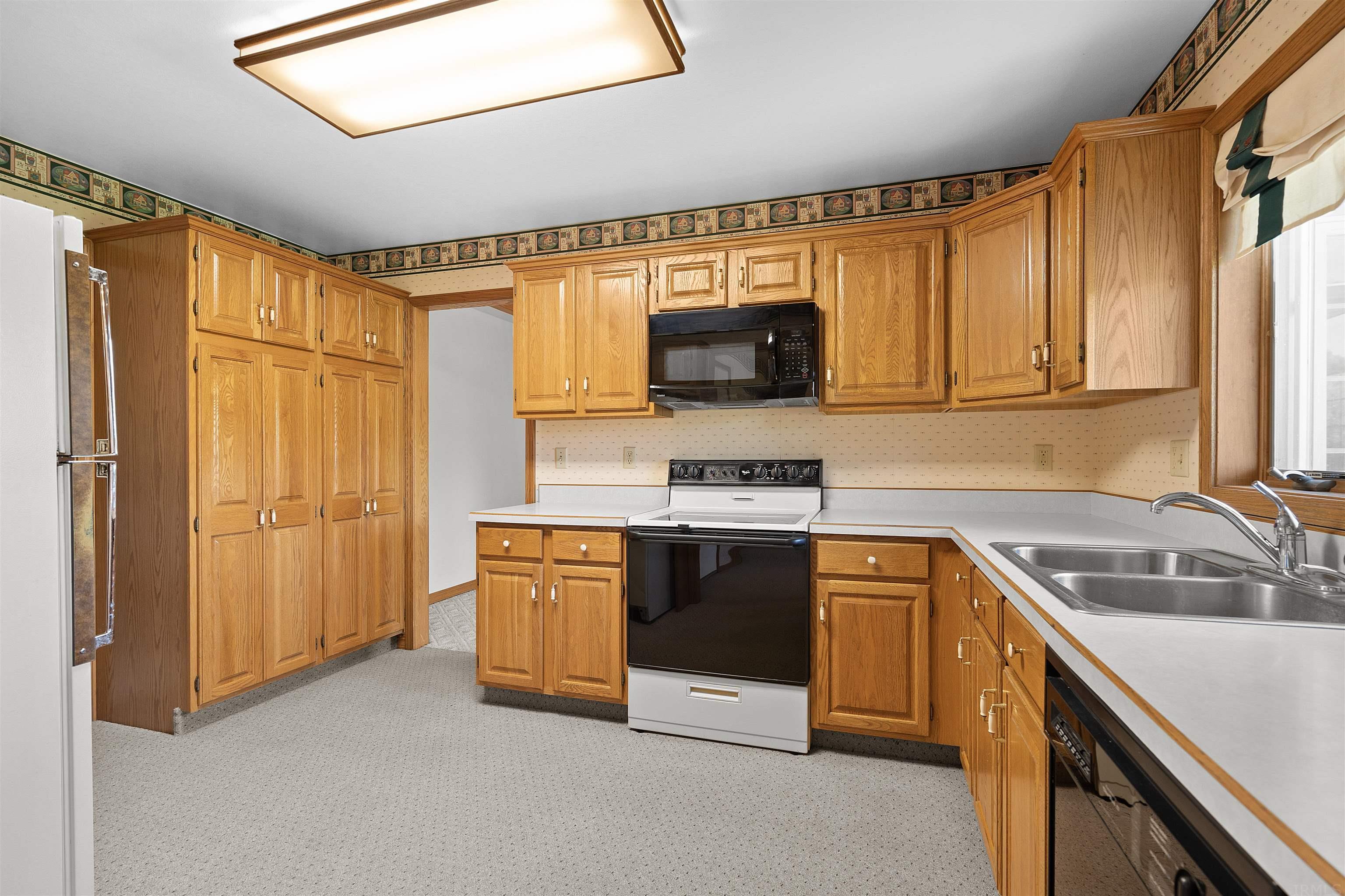 3625 Mason Road Huntington, IN 46750 - Photo 28 of 36 Gallery Image 28