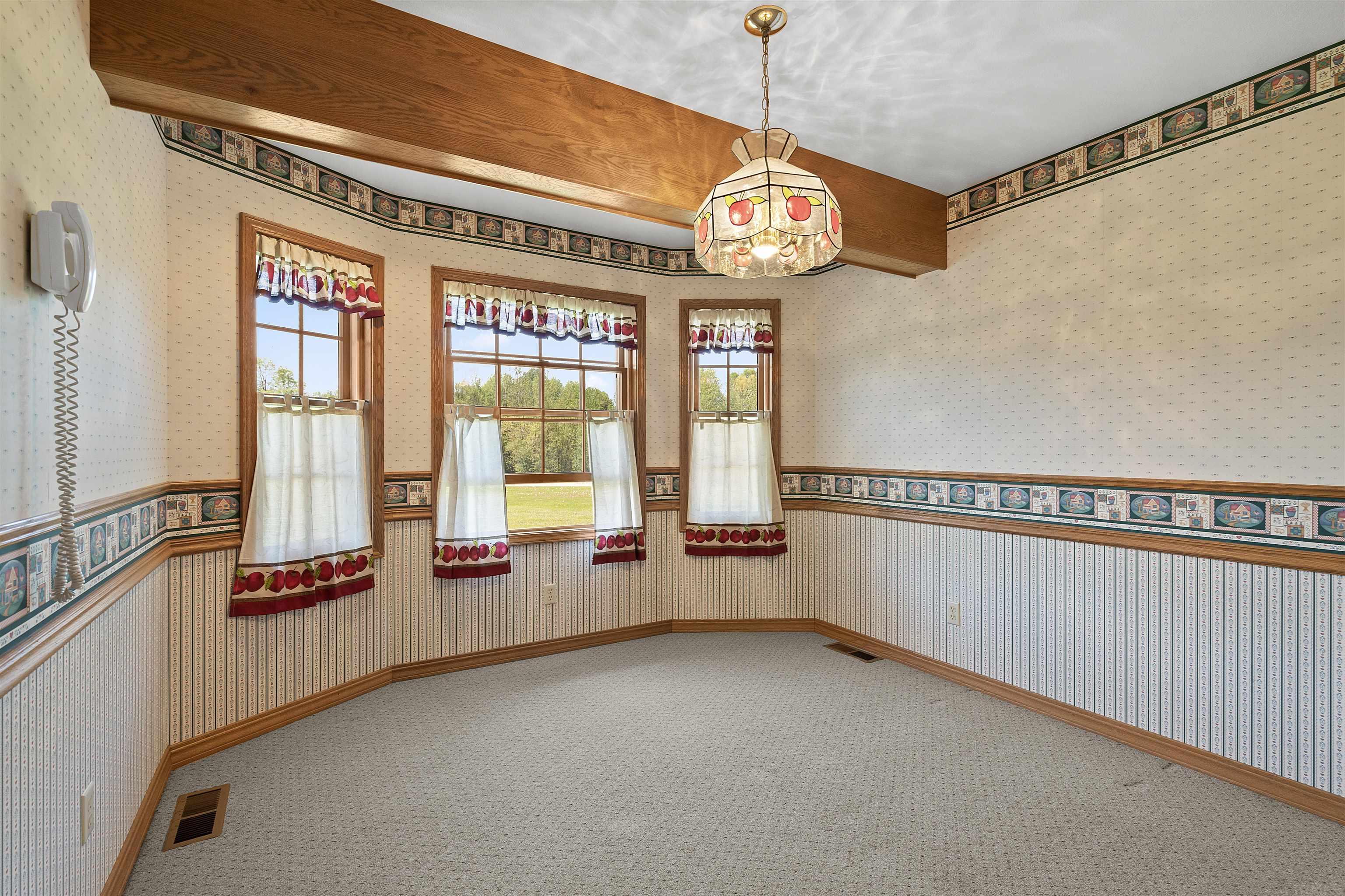 3625 Mason Road Huntington, IN 46750 - Photo 29 of 36 Gallery Image 29