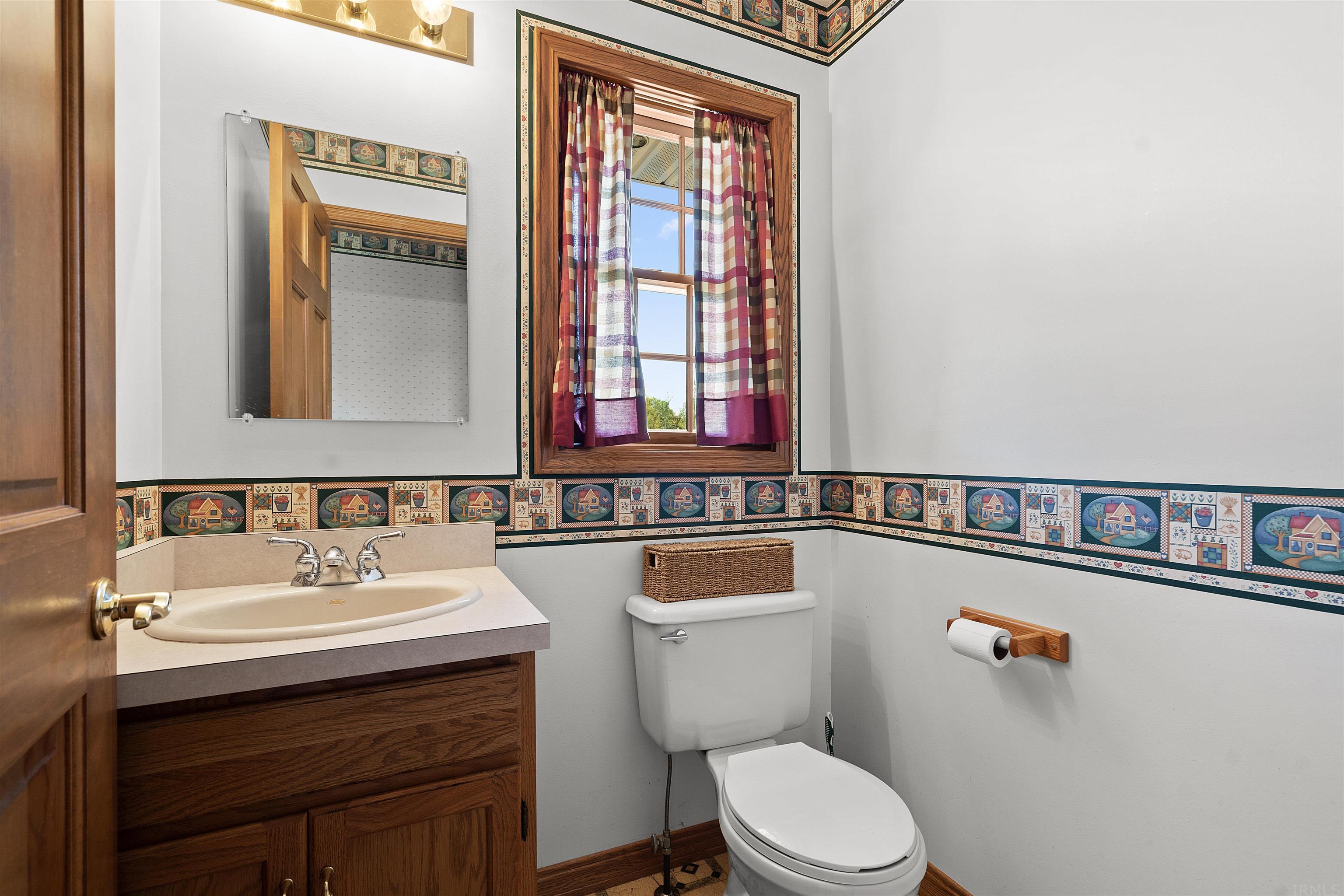 3625 Mason Road Huntington, IN 46750 - Photo 30 of 36 Gallery Image 30