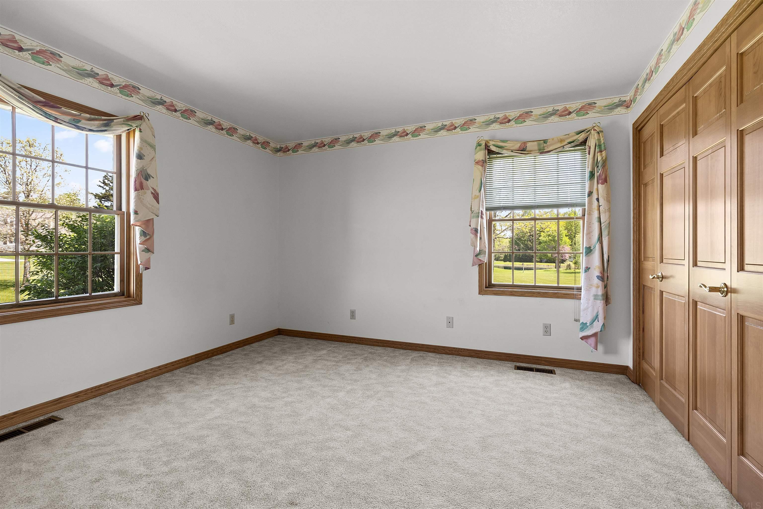 3625 Mason Road Huntington, IN 46750 - Photo 32 of 36 Gallery Image 32